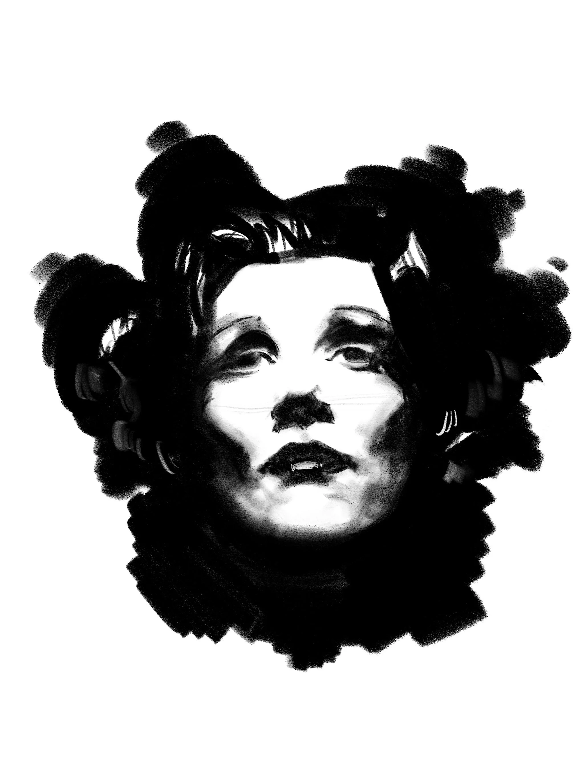 Untitled_Artwork 120.jpg