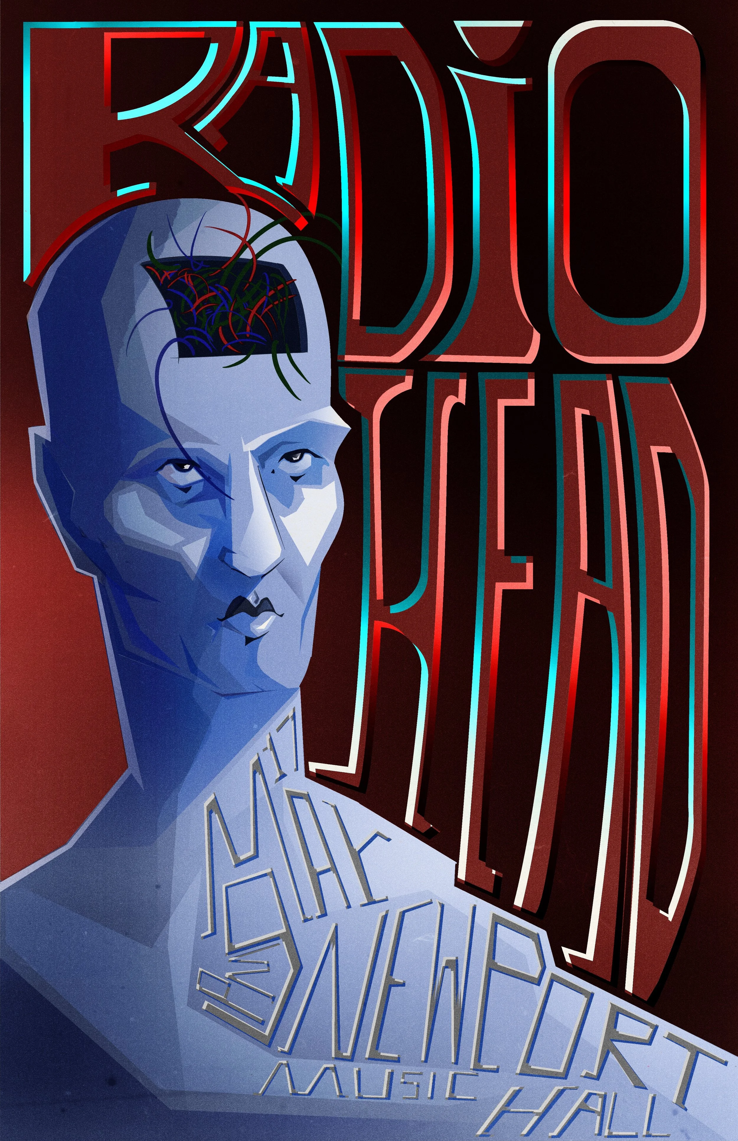 radioheadfin copy.jpeg