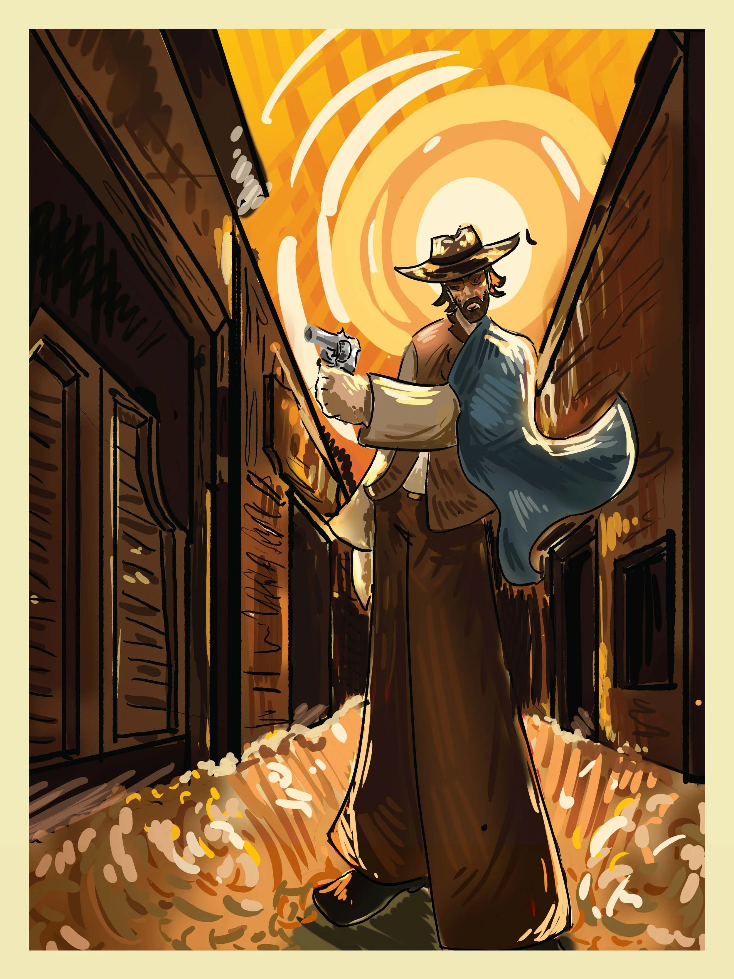cowboy poster.jpg