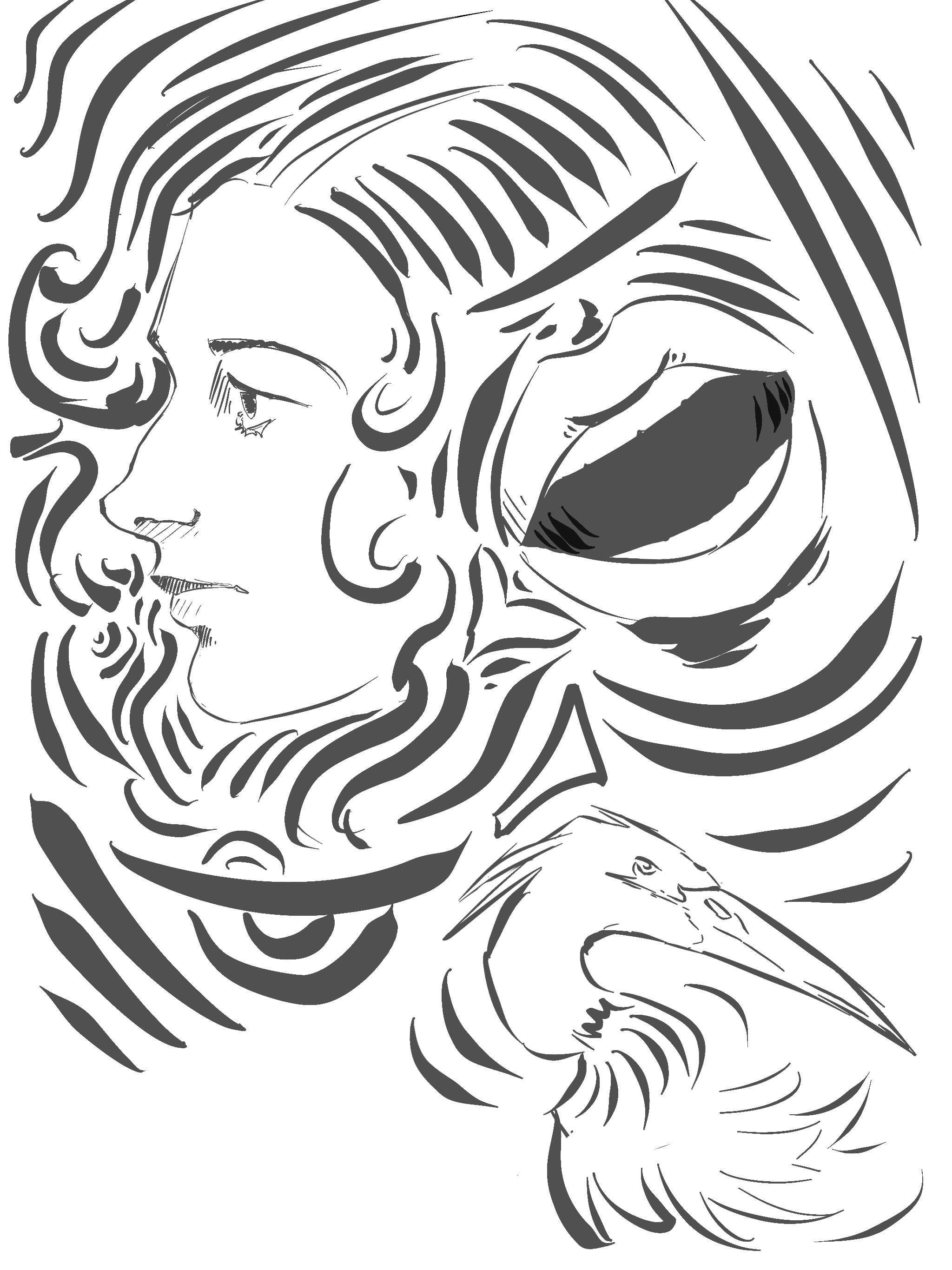 Untitled_Artwork 119.jpg