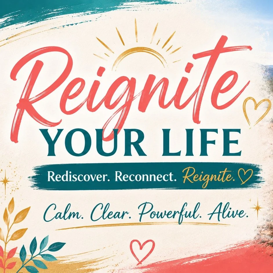 Sundays have this magical way of serving as a reset button for the week ahead. It&rsquo;s the perfect opportunity to pause, breathe, and reflect on everything that matters most.

Whether it&rsquo;s through some quiet contemplation, journaling your th