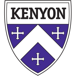 Kenyon_logo_from_NCAA.svg.png