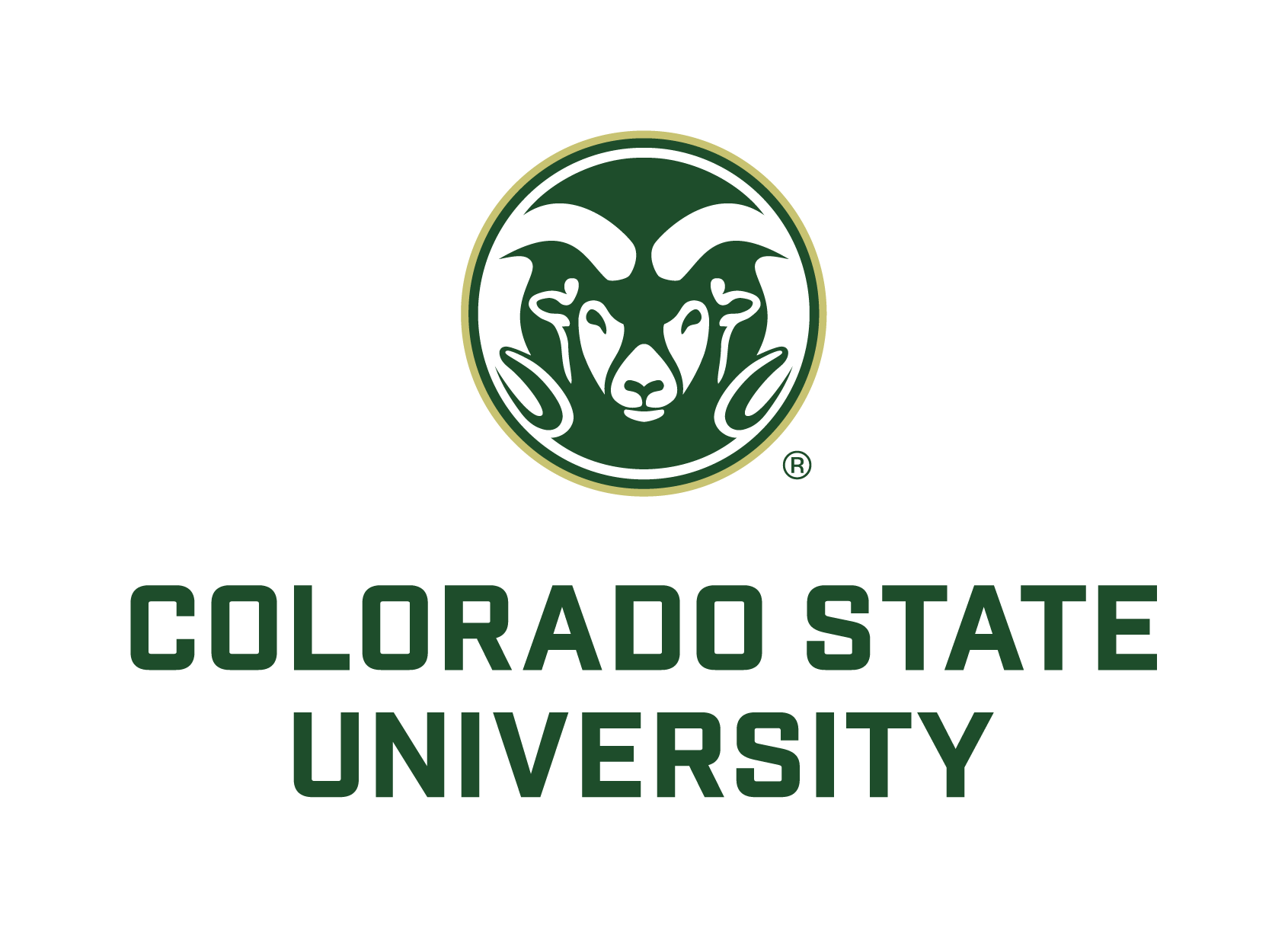 CSUsig-R-stack-C357-617rgb.webp