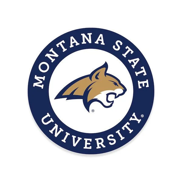234723+3+Inch+PVC+Magnet+Montana+State+University_amain-01.jpg