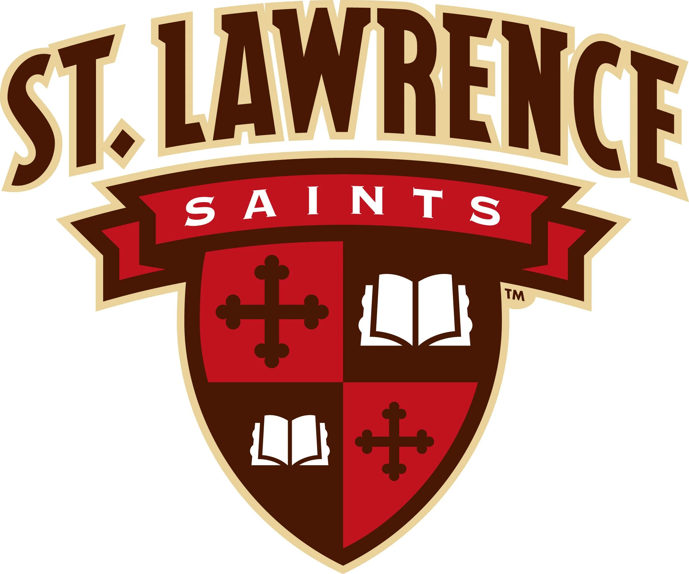 SLU-Primary-FullClr.jpg