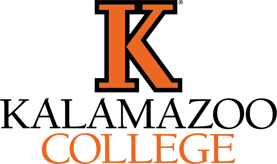 Kalamazoo_college_primary_logo.png