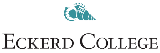 Eckerd_College_Logo.png