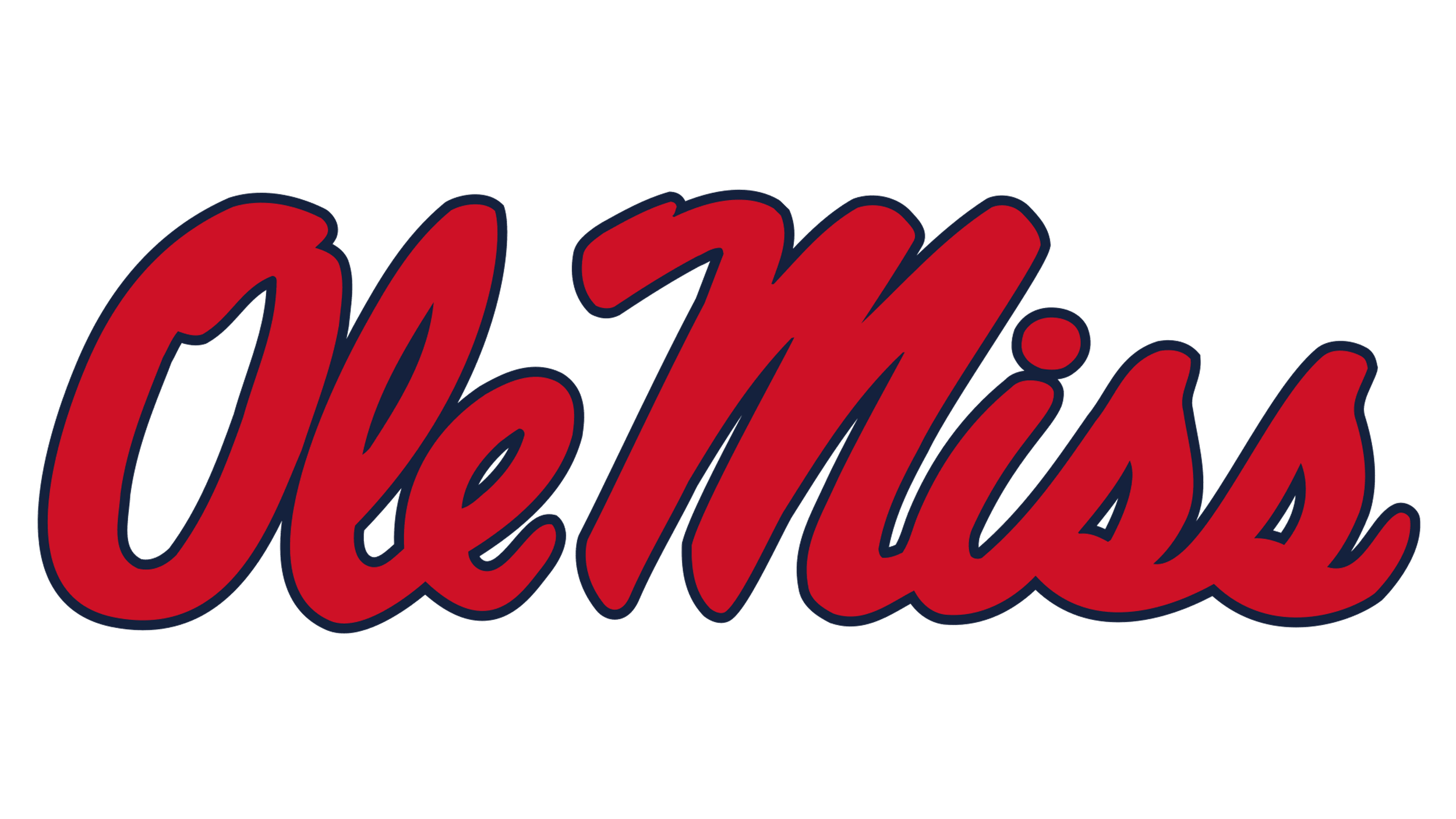 Mississippi-Rebels-logo.png