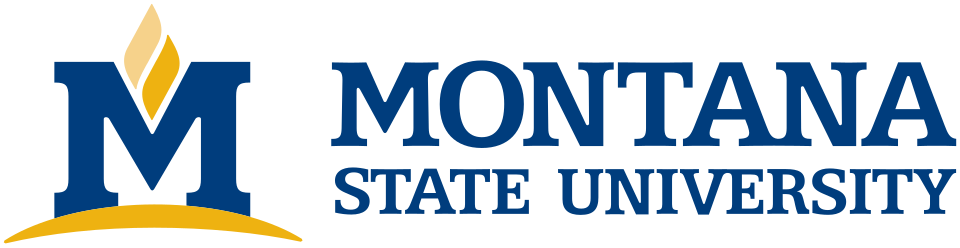 Montana_State_University_Logo.svg.png
