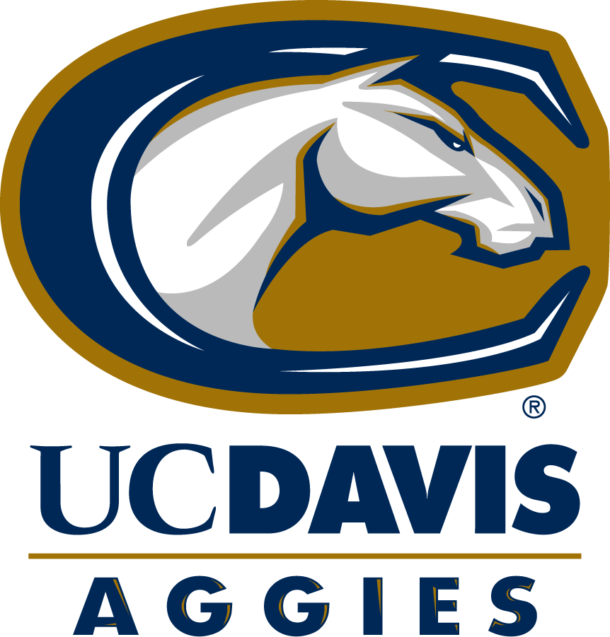 california_davis_aggies_logo_primary_19994845.png