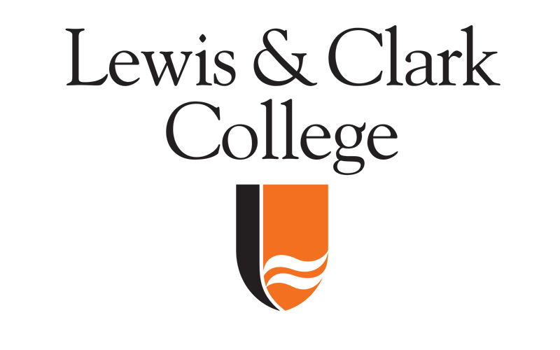lewis-clark-college_logo.png