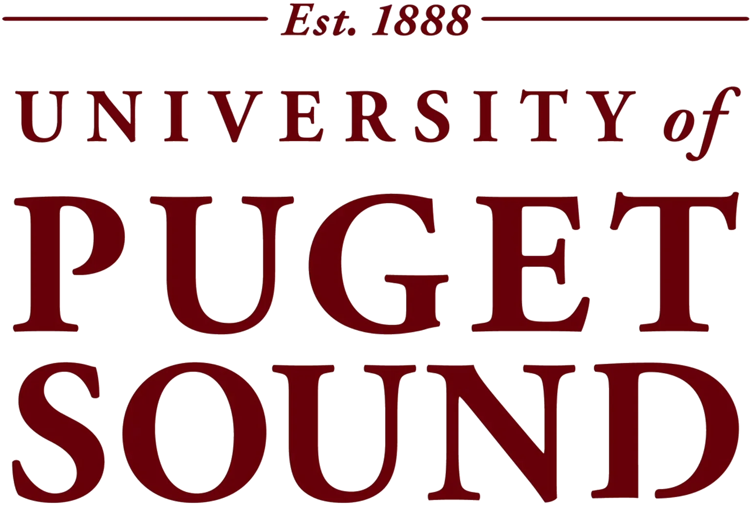 Puget_sound_textlogo.png