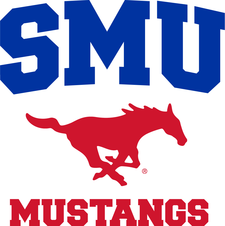 smu_mustangs_logo_secondary_20125740.png