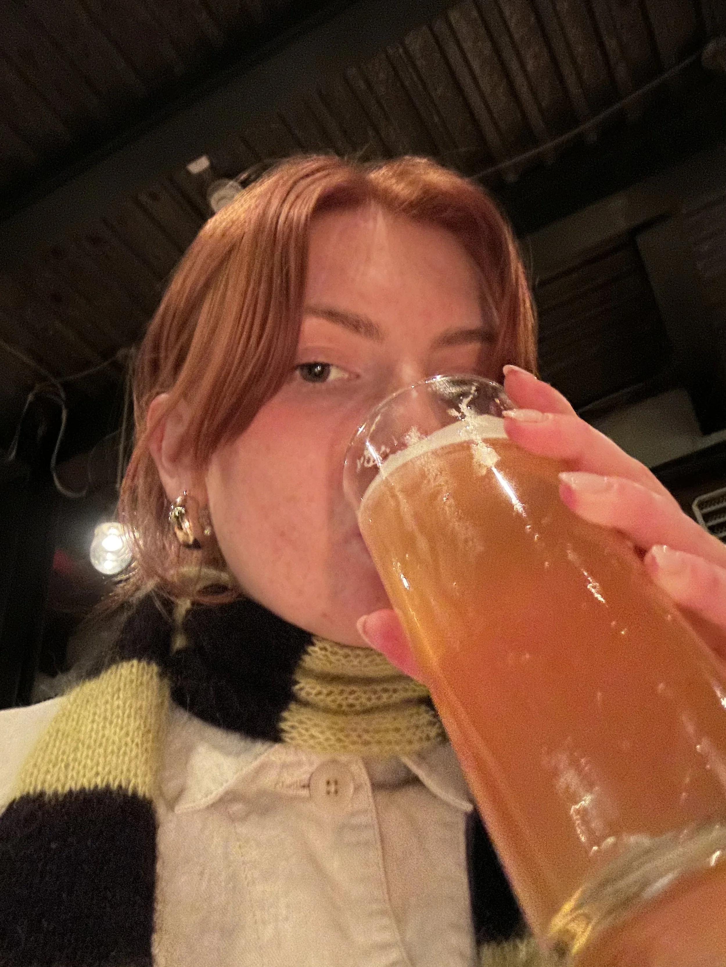 IMG_2688.jpeg