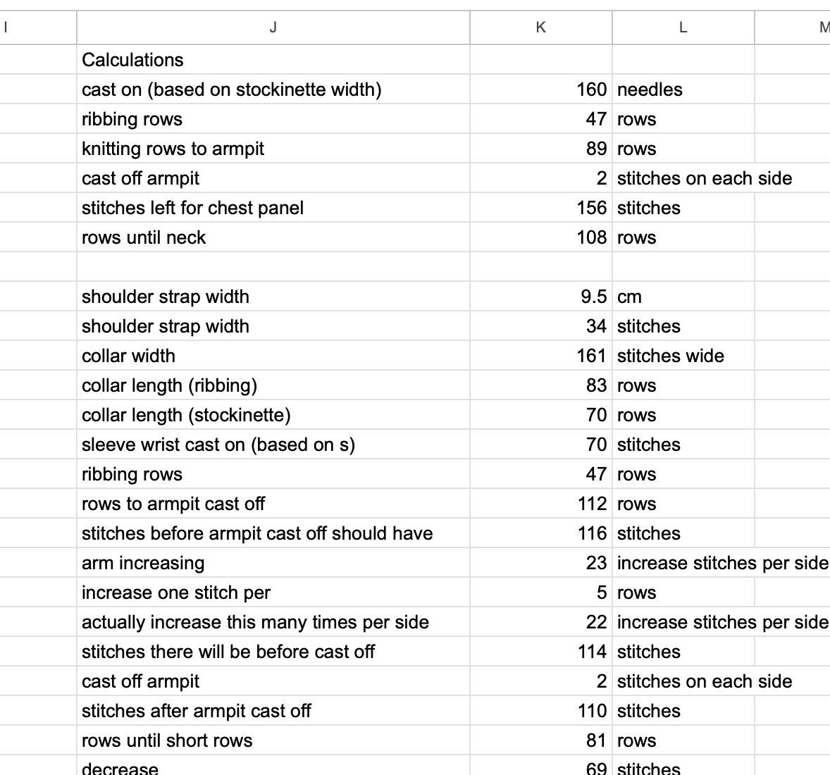 Screenshot 2026-05-08 at 2.03.56 PM.png