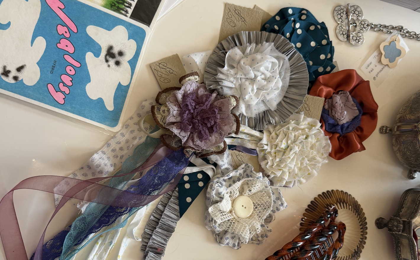 Screenshot 2025-11-16 at 9.13.45 PM.png