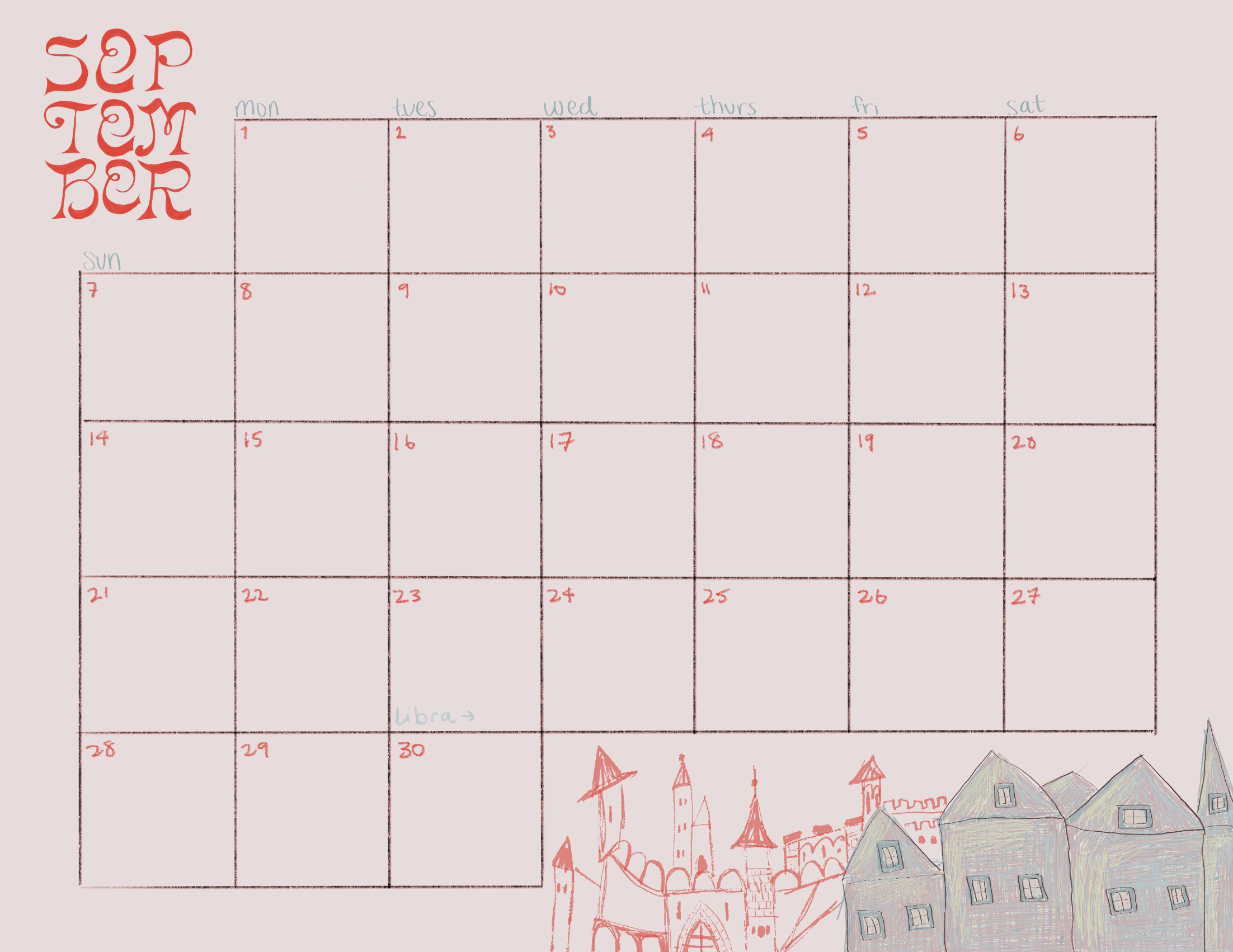 Screenshot 2025-10-26 at 9.14.03 PM.png