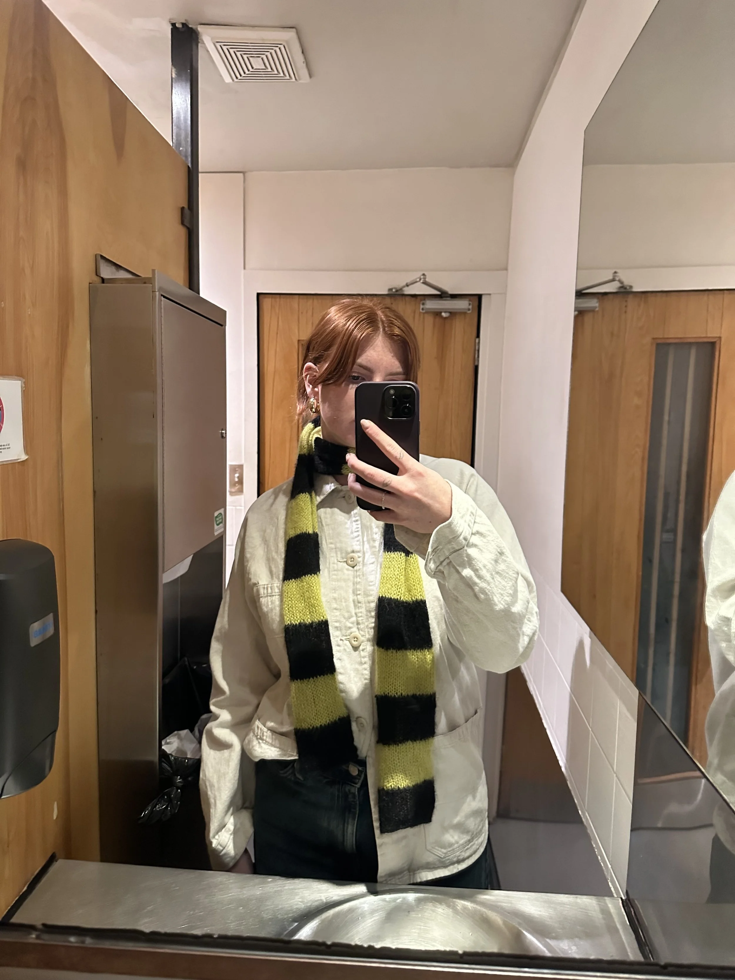 IMG_2689.jpeg