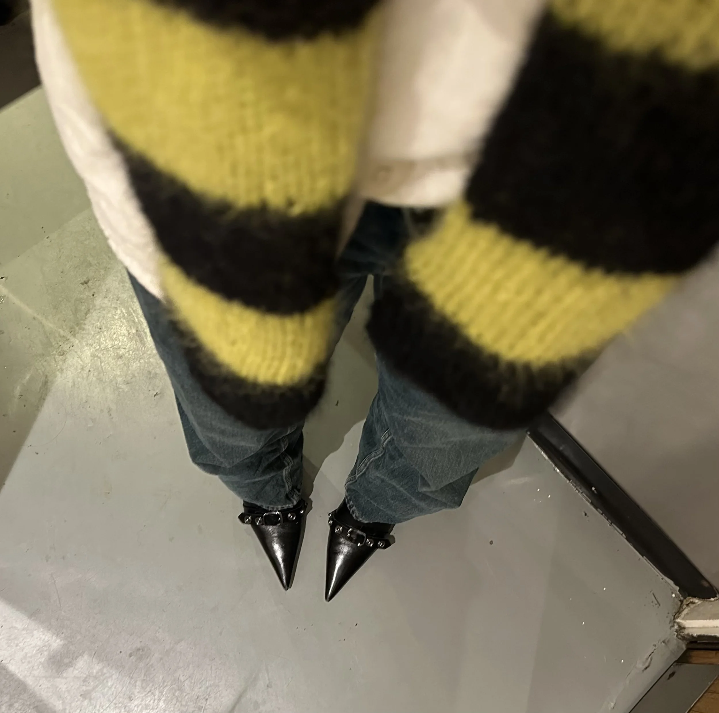 IMG_2691.jpeg