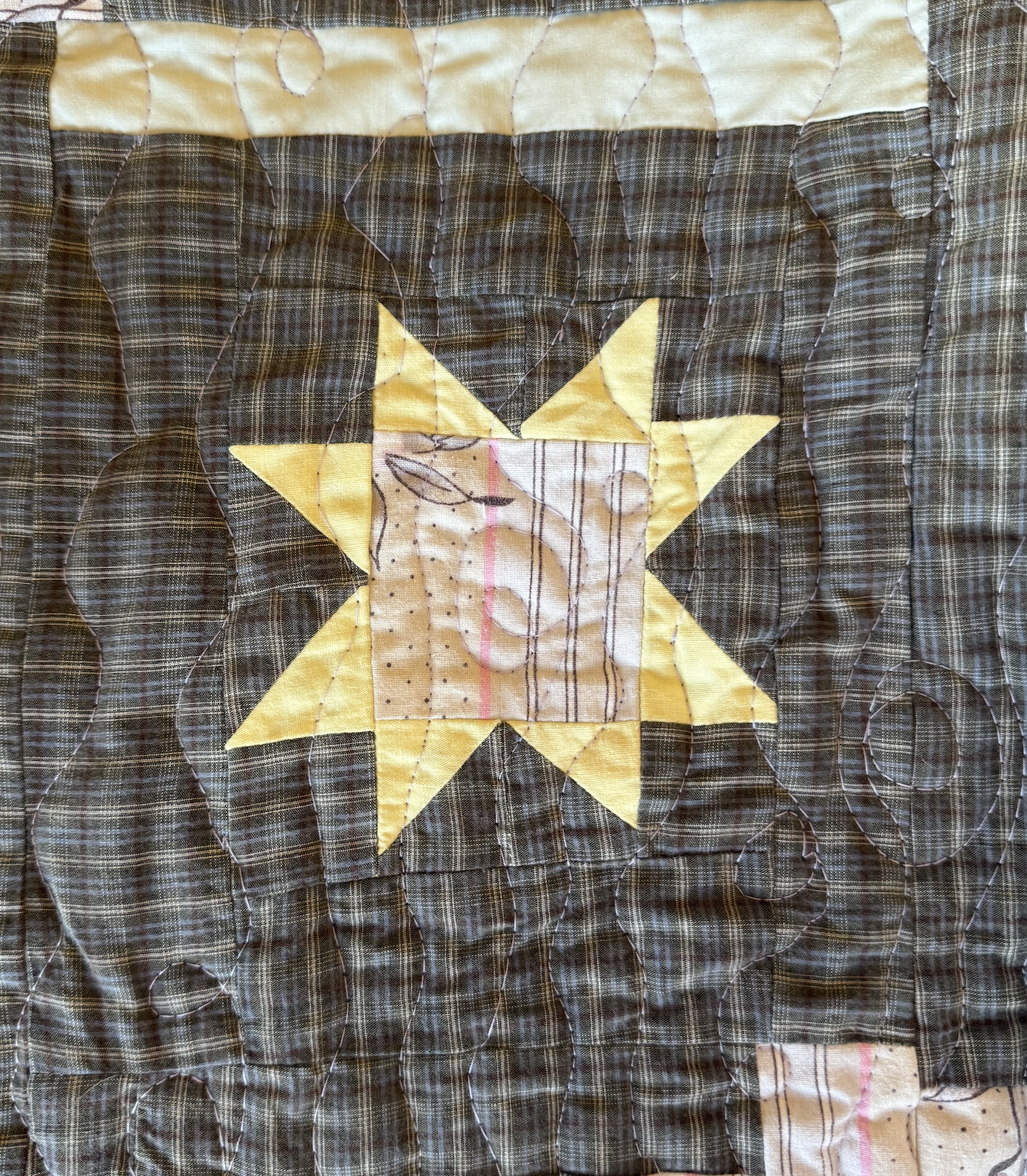 Screenshot 2025-11-16 at 9.14.47 PM.png