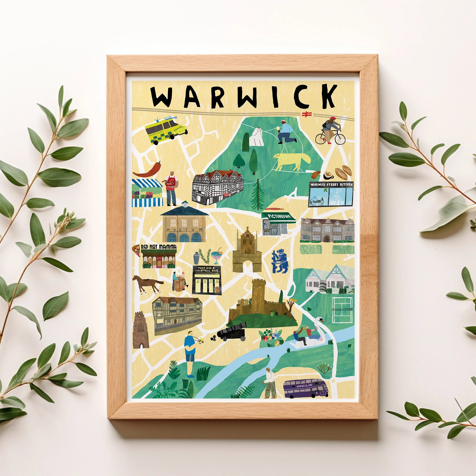 Warwick.jpg