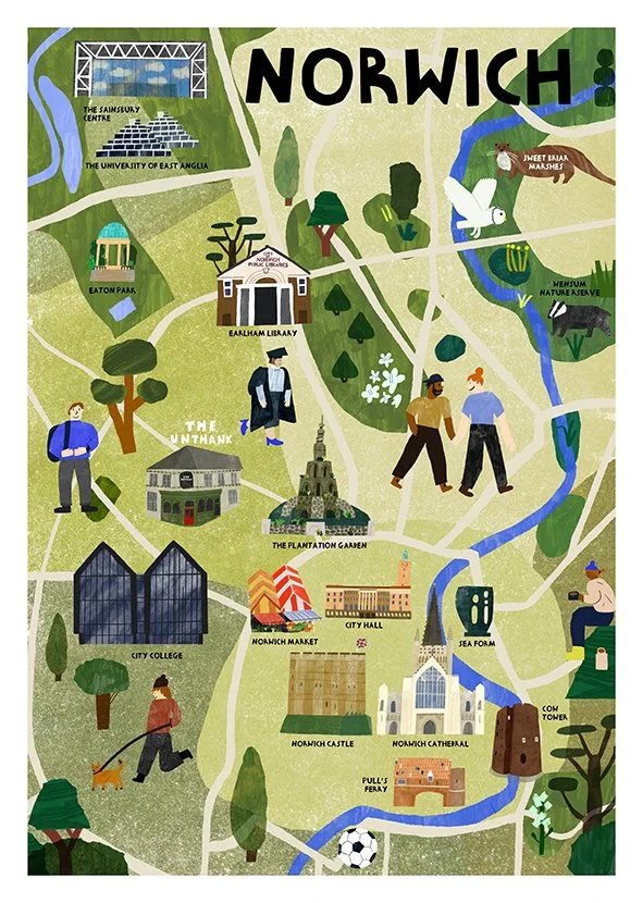 Norwich Map 5cm Label.jpg