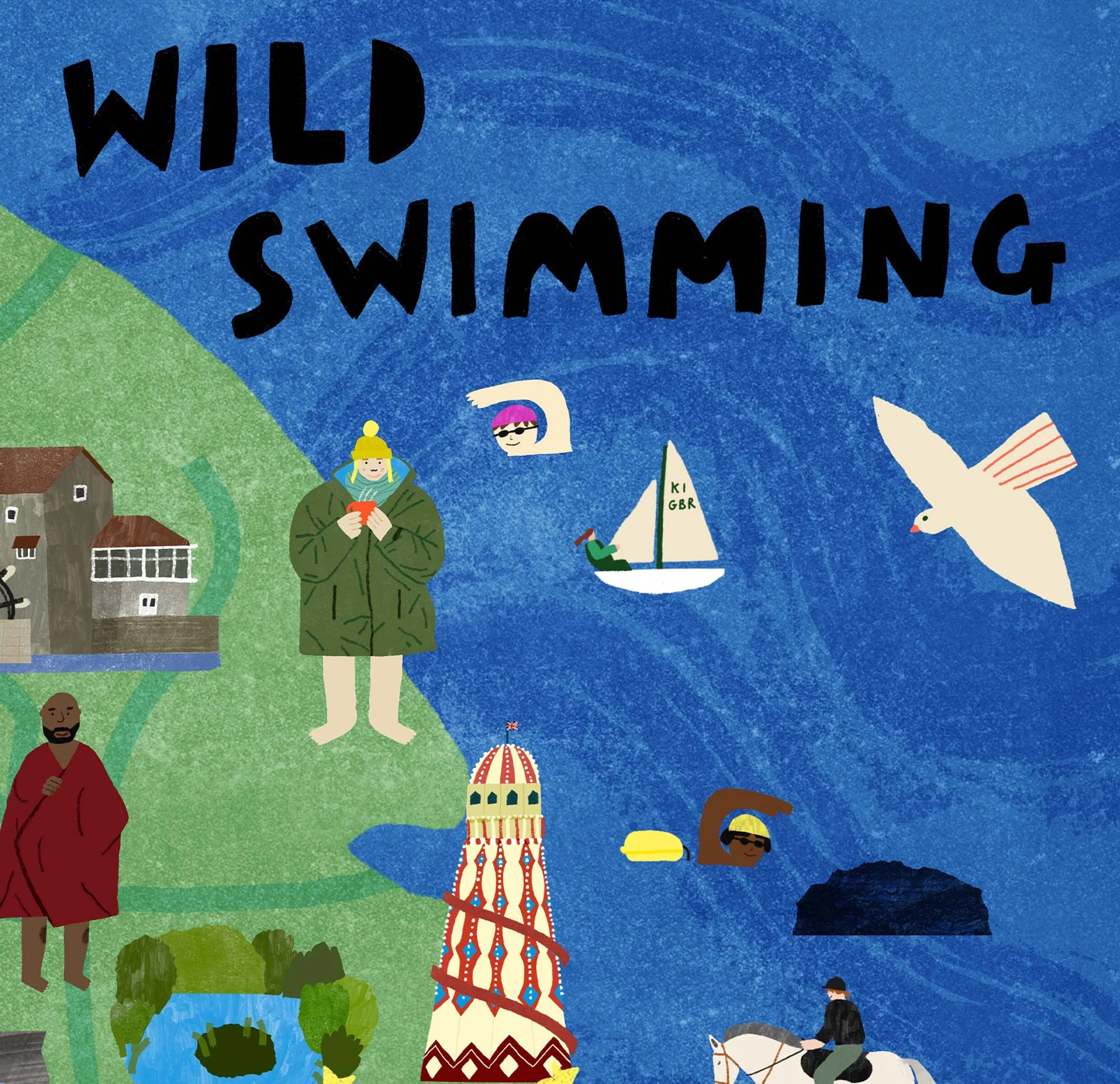 Wild Swim Close Up 2.jpg