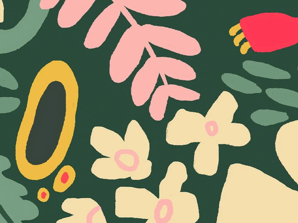 frequently asked questions