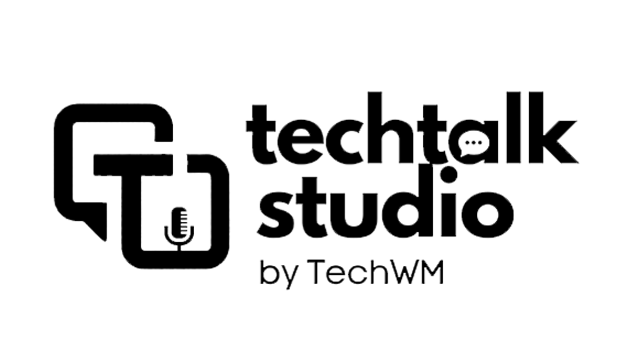 tech-talk-studio-logo-2.png