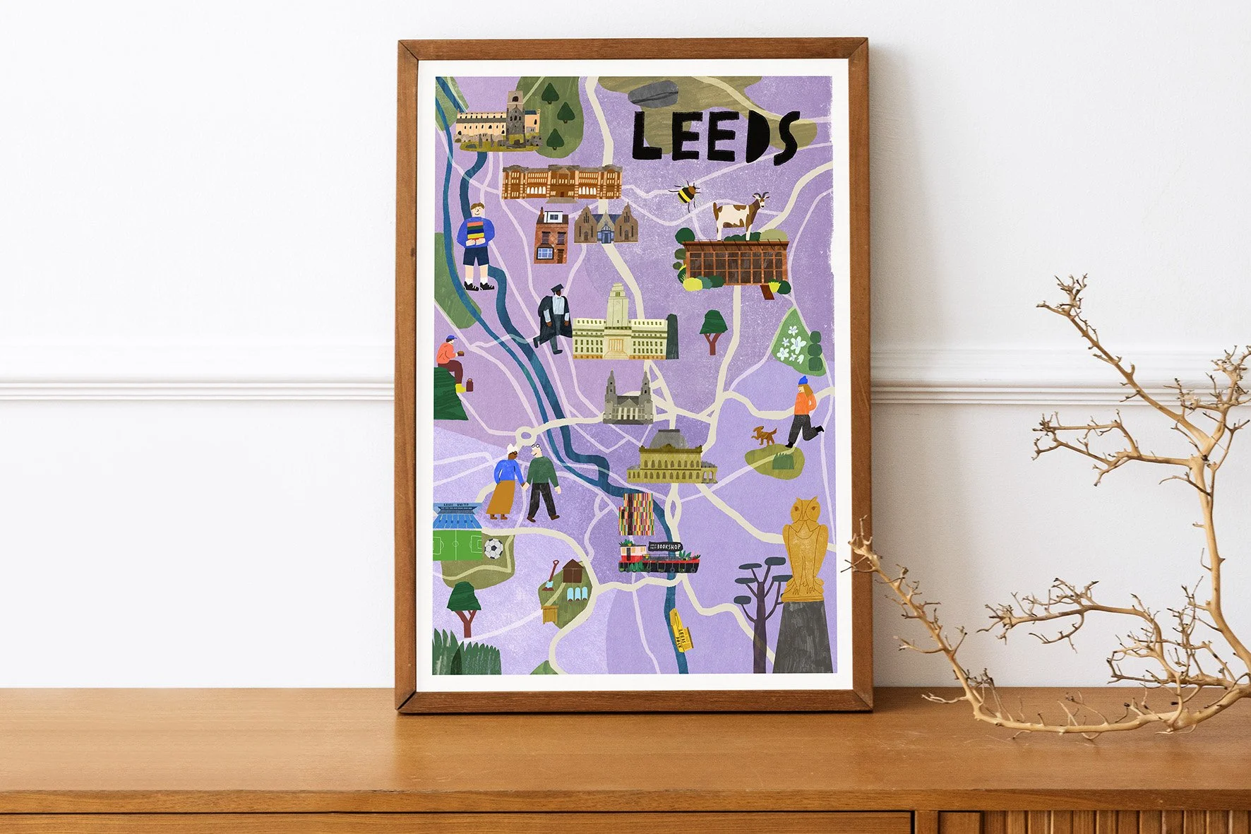 Leeds Framed.jpg