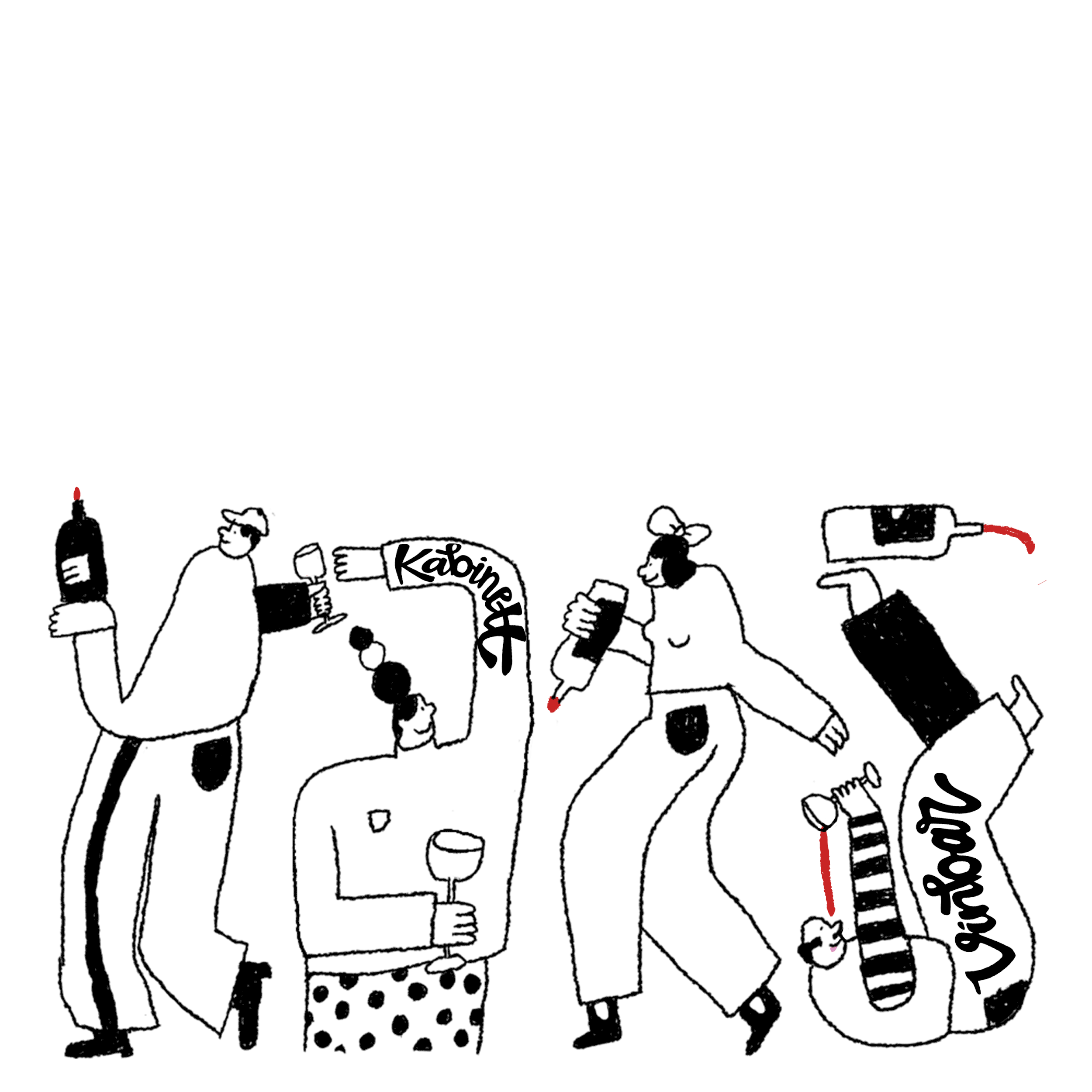Kabinett Vinbar
