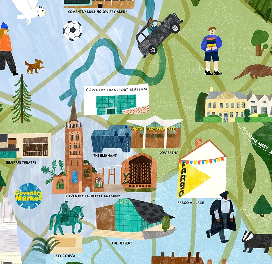 Emily-Kaye-Coventry-Map-Close-Up.jpg