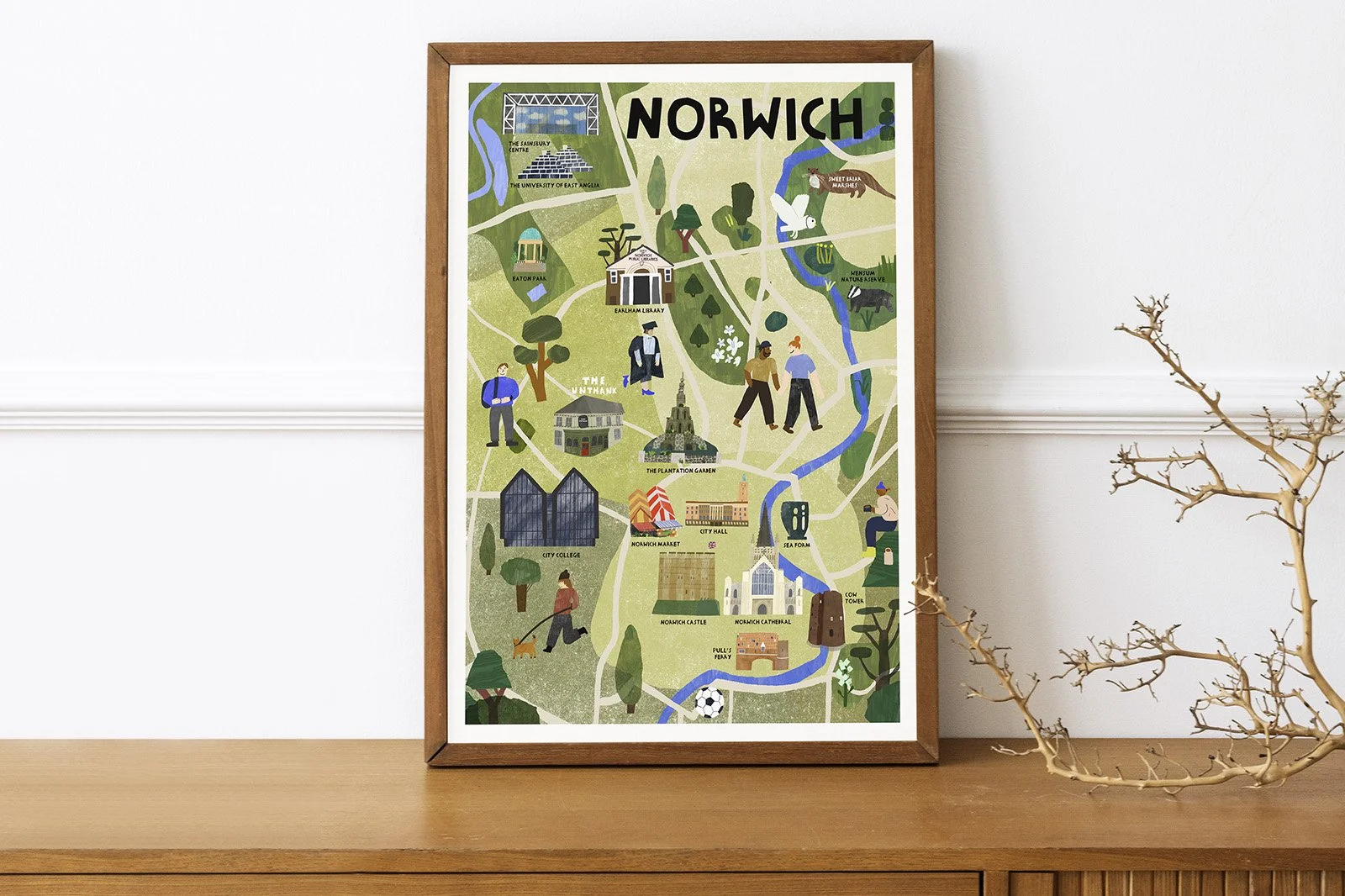 Emily-Kaye-Nowrich-Map-Framed-Branch.jpg