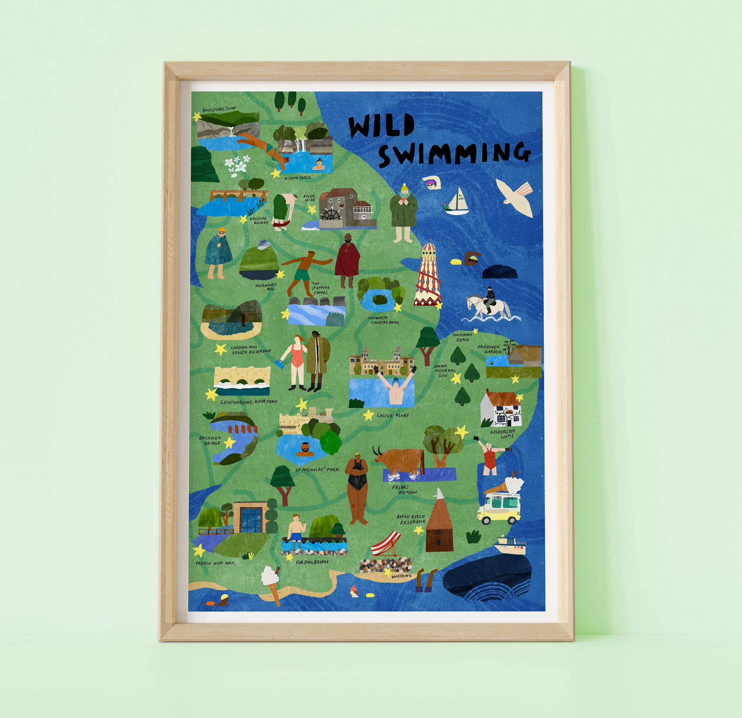 Wild Swim MockUp - Plain Background.jpg