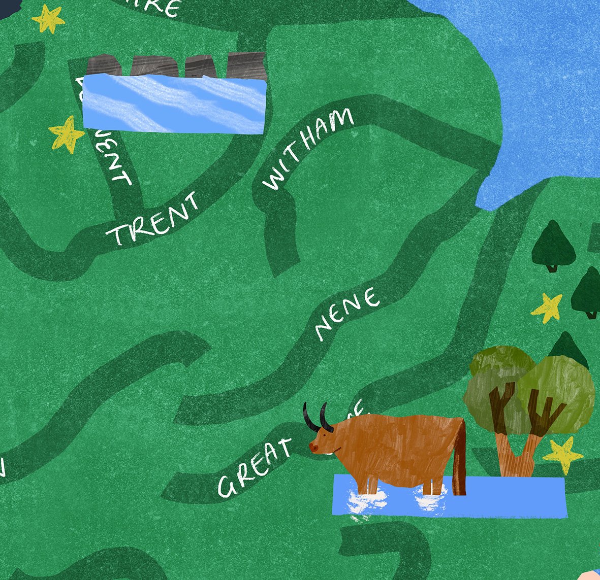 Wild Swimming Square.jpg
