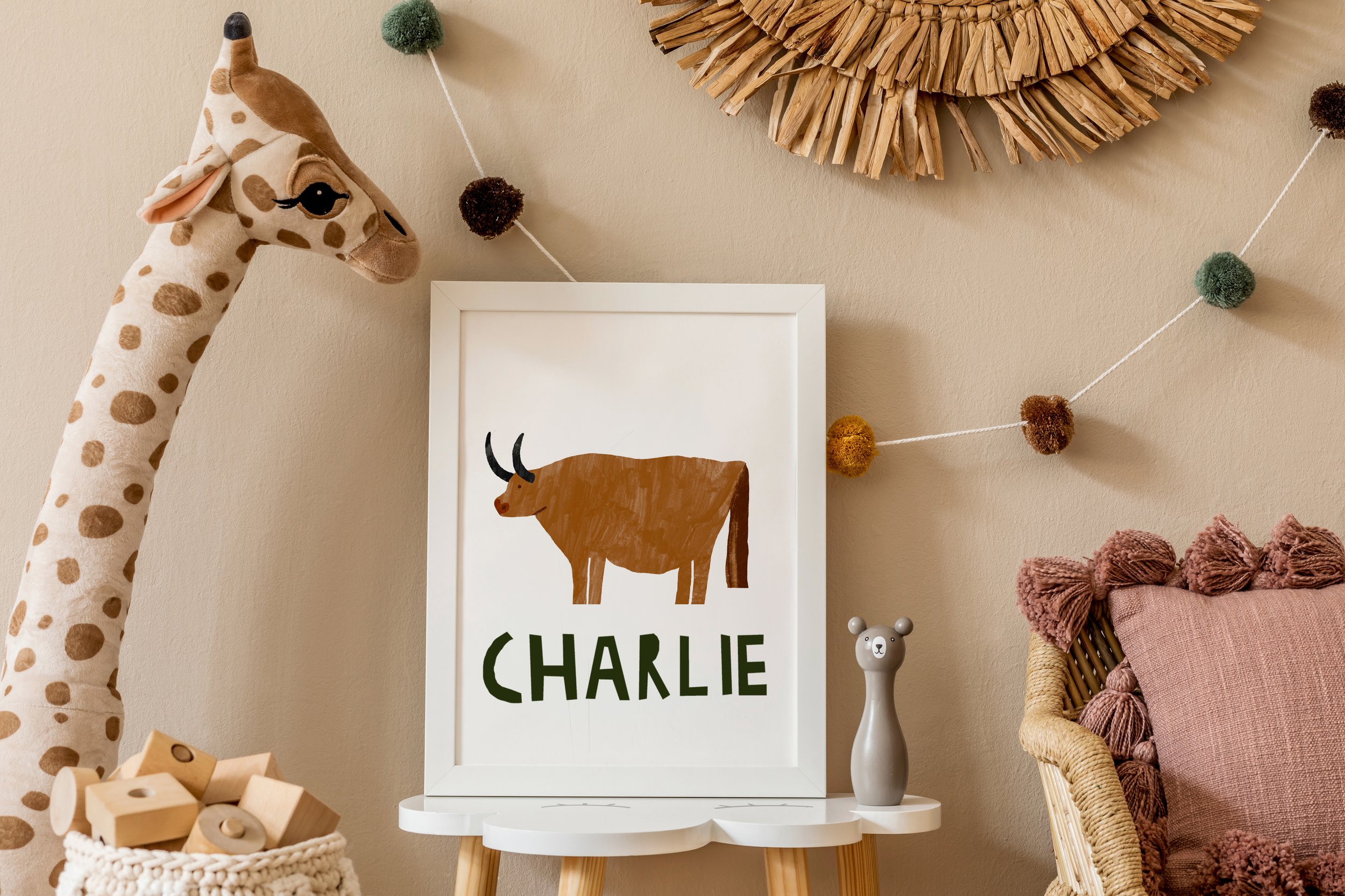 Cow Mockup PT.jpg