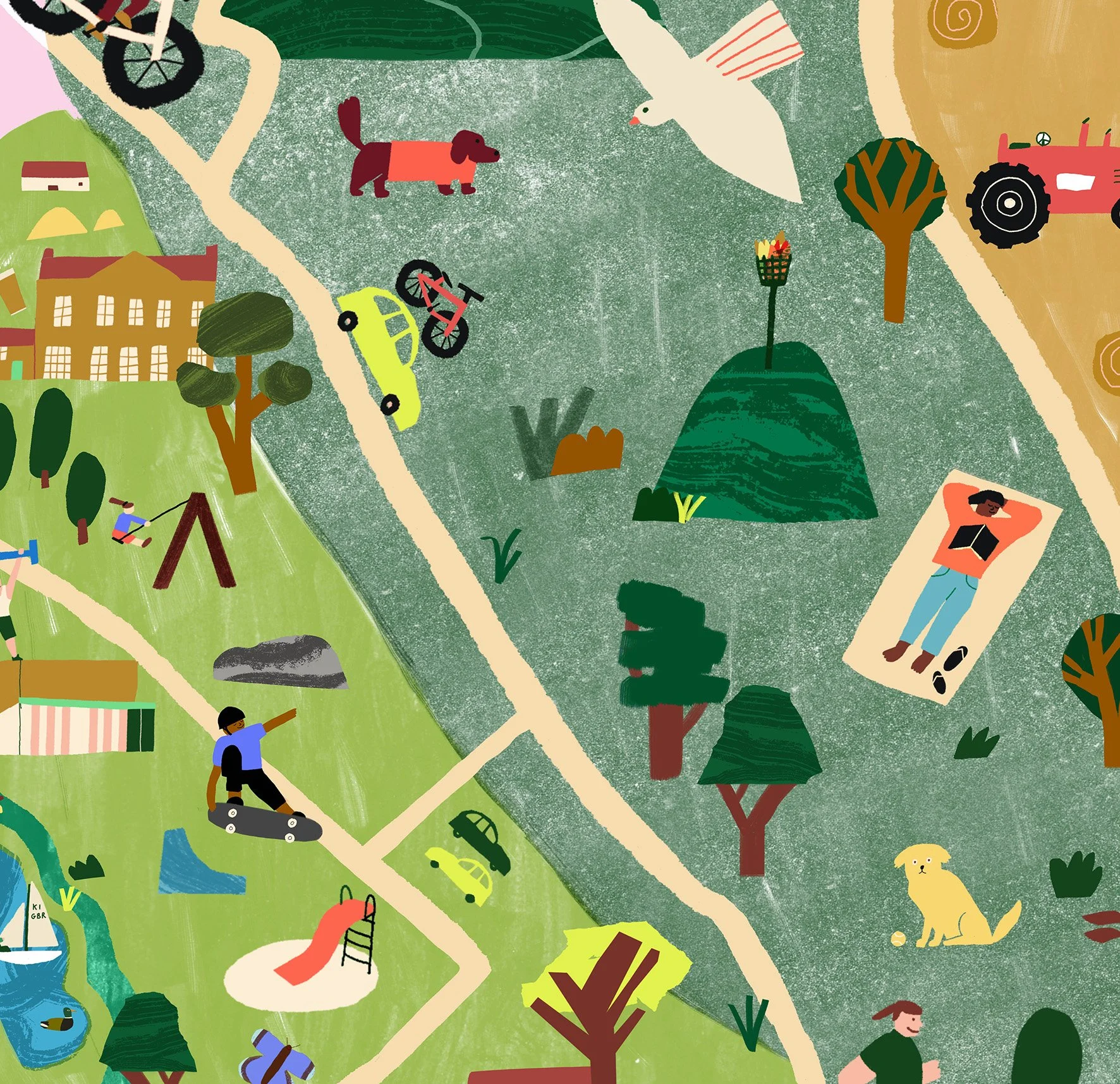 Newbold Square.jpg