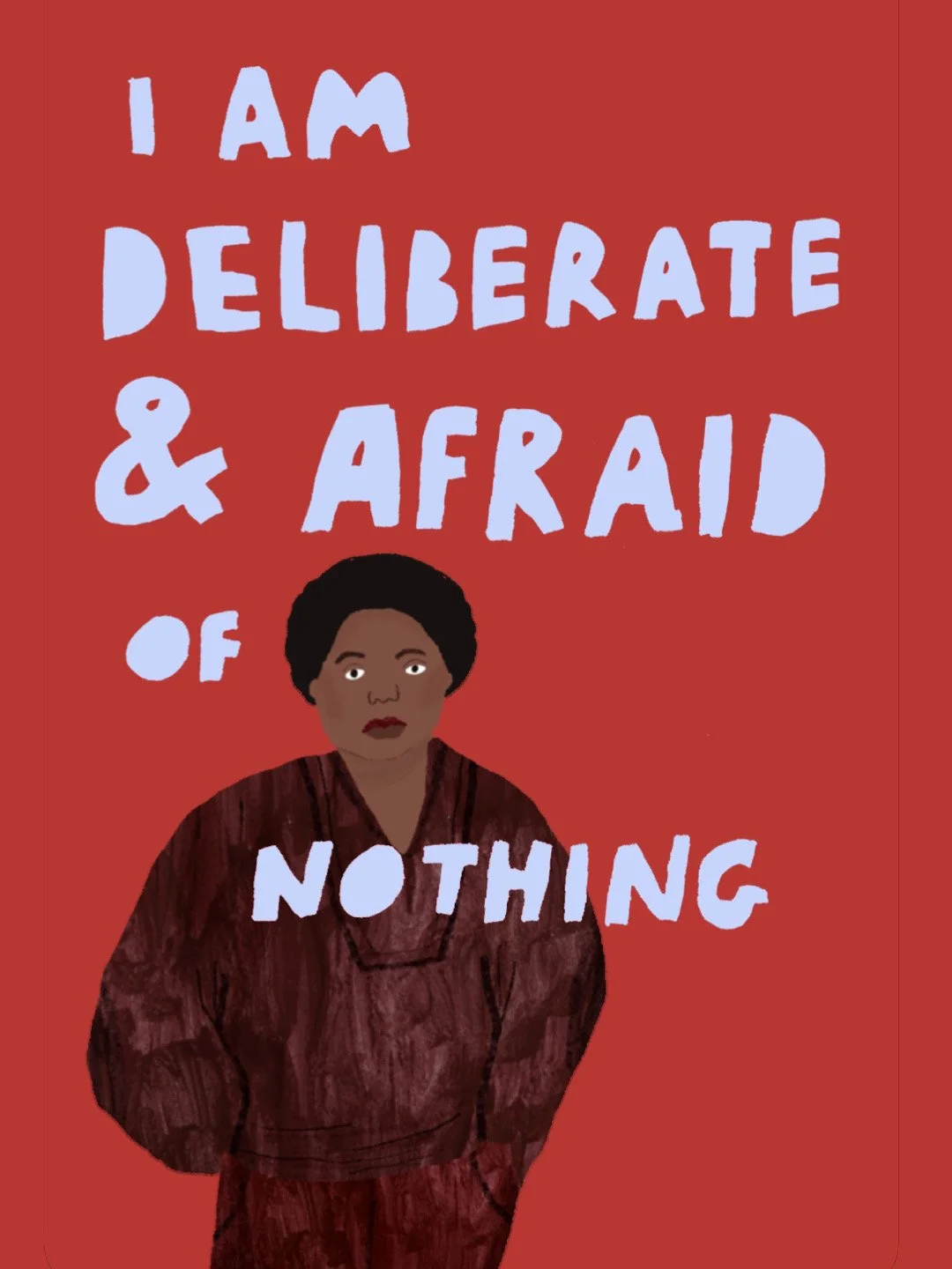 Quote + Emily + Kaye + Illustration.JPG