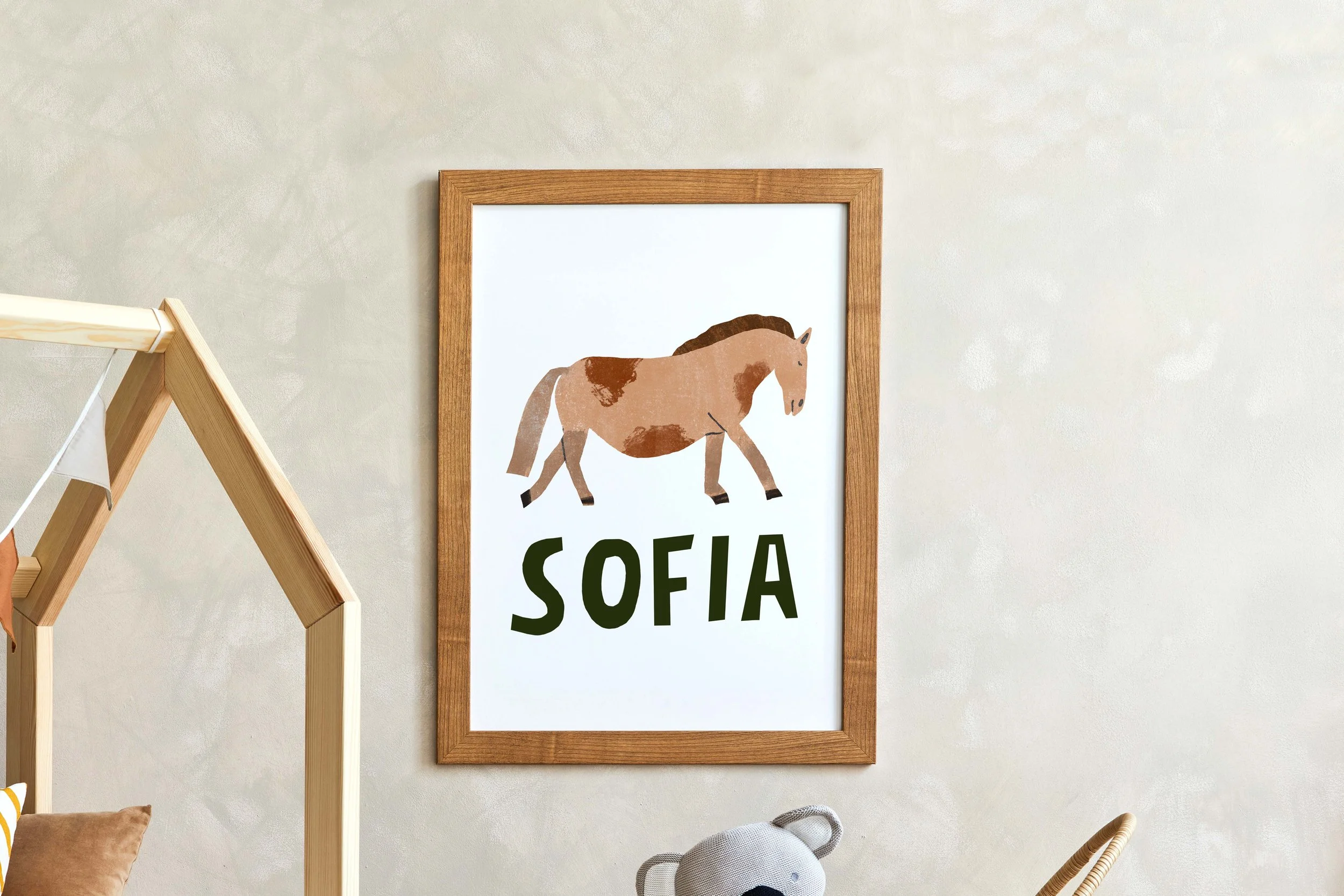Horse Mockup PT v2.jpg