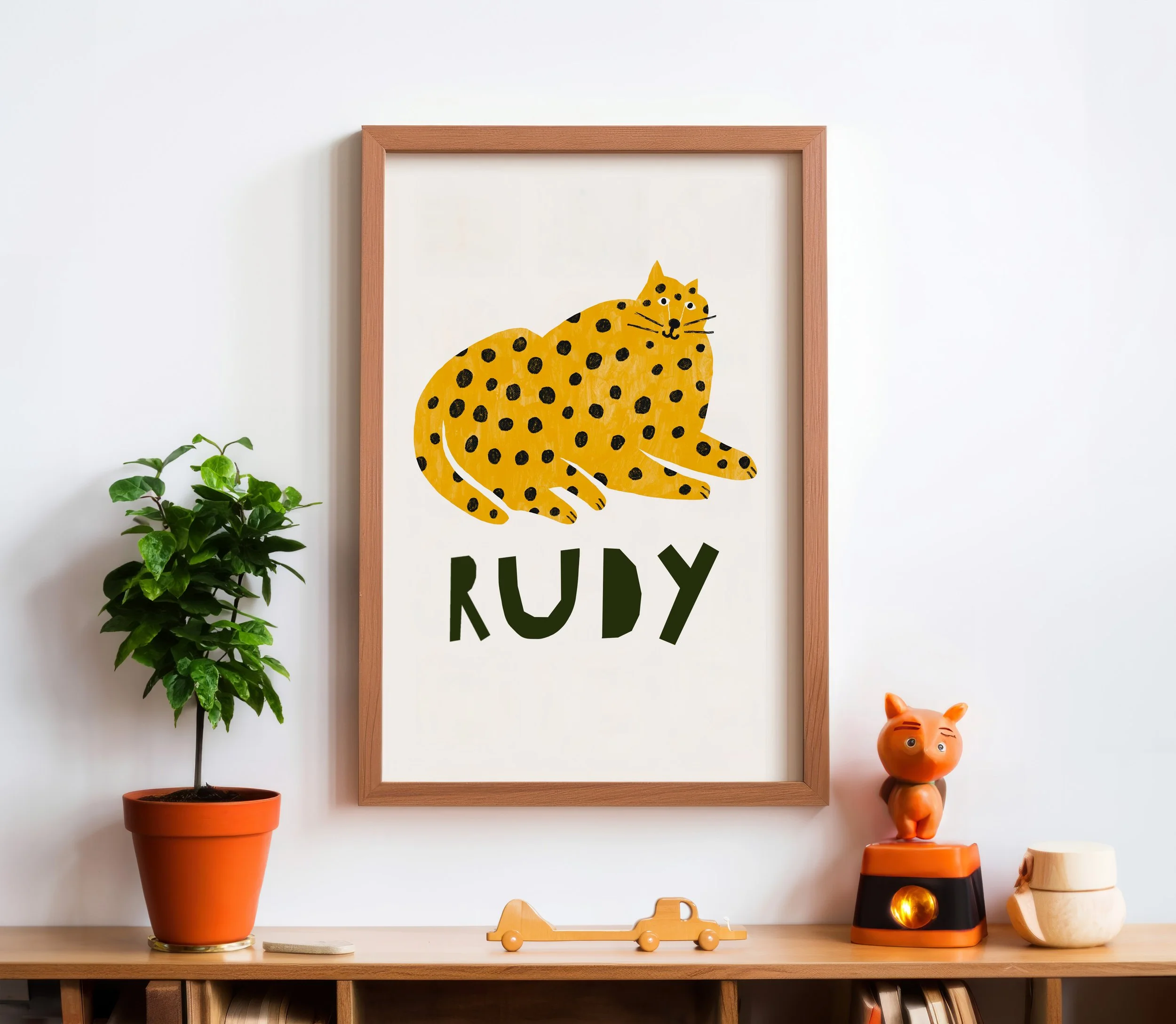 Leopard Mockup PT V2.jpg