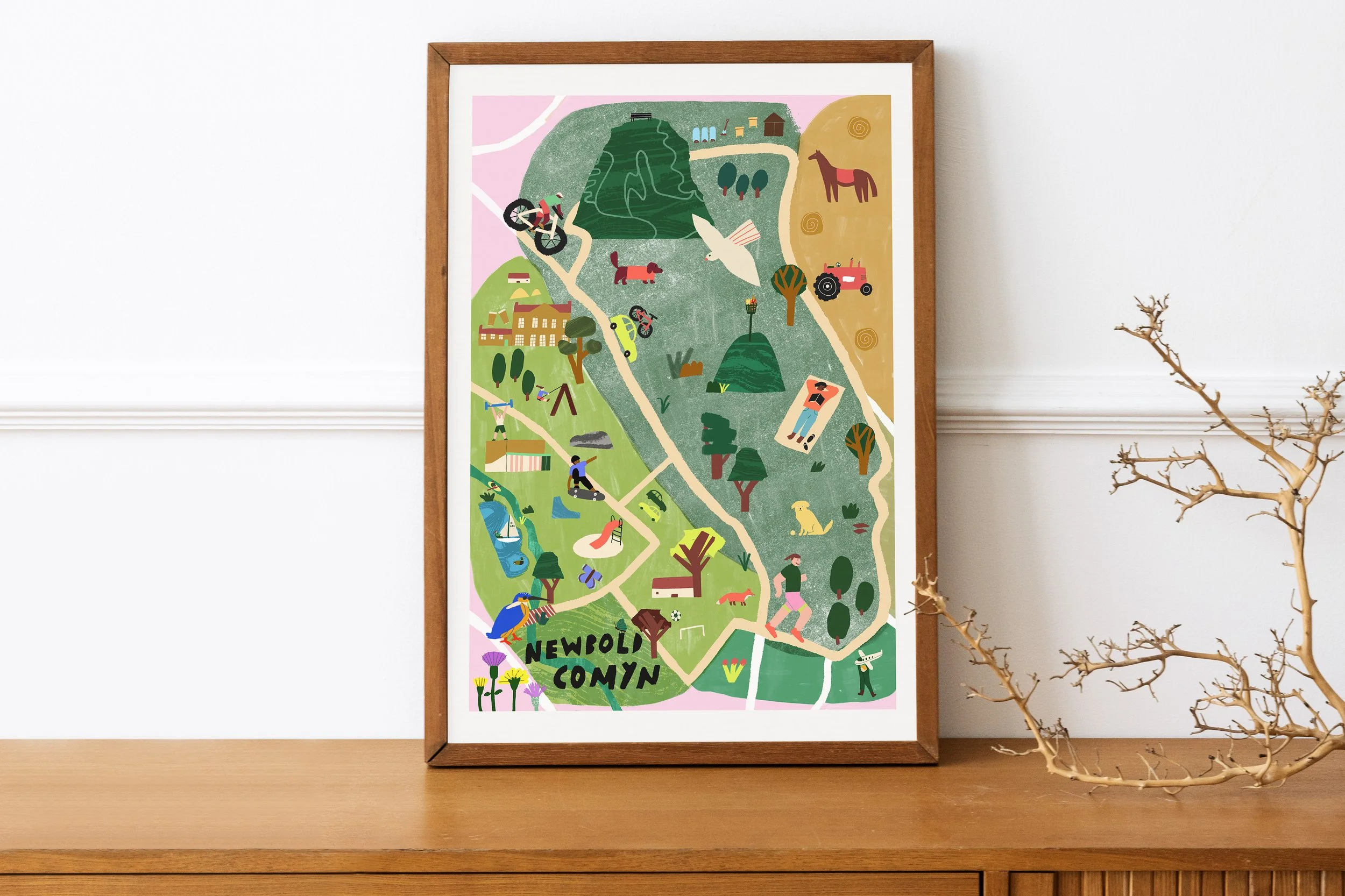 Newbold Comyn.jpg