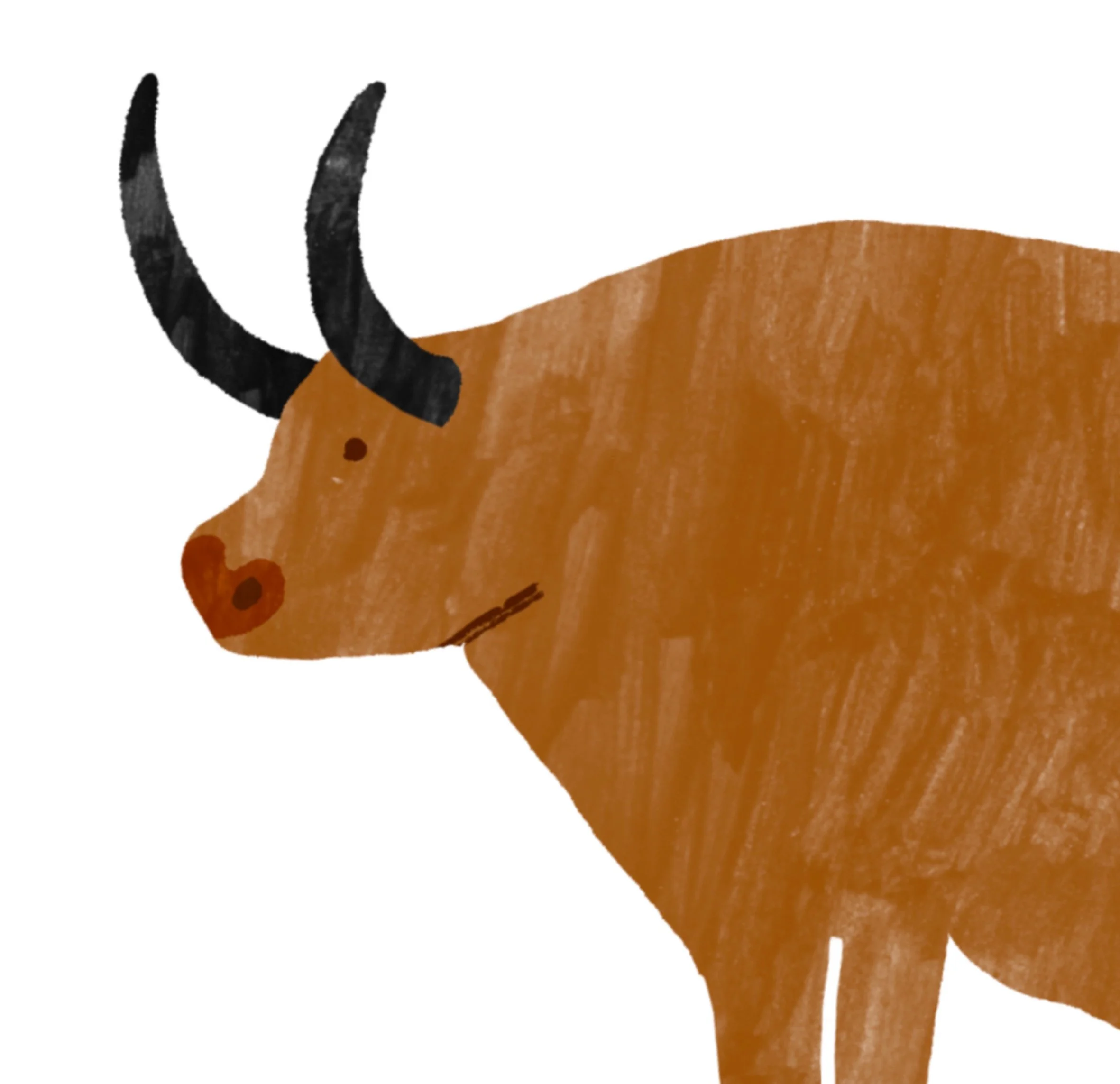 Cow.jpg