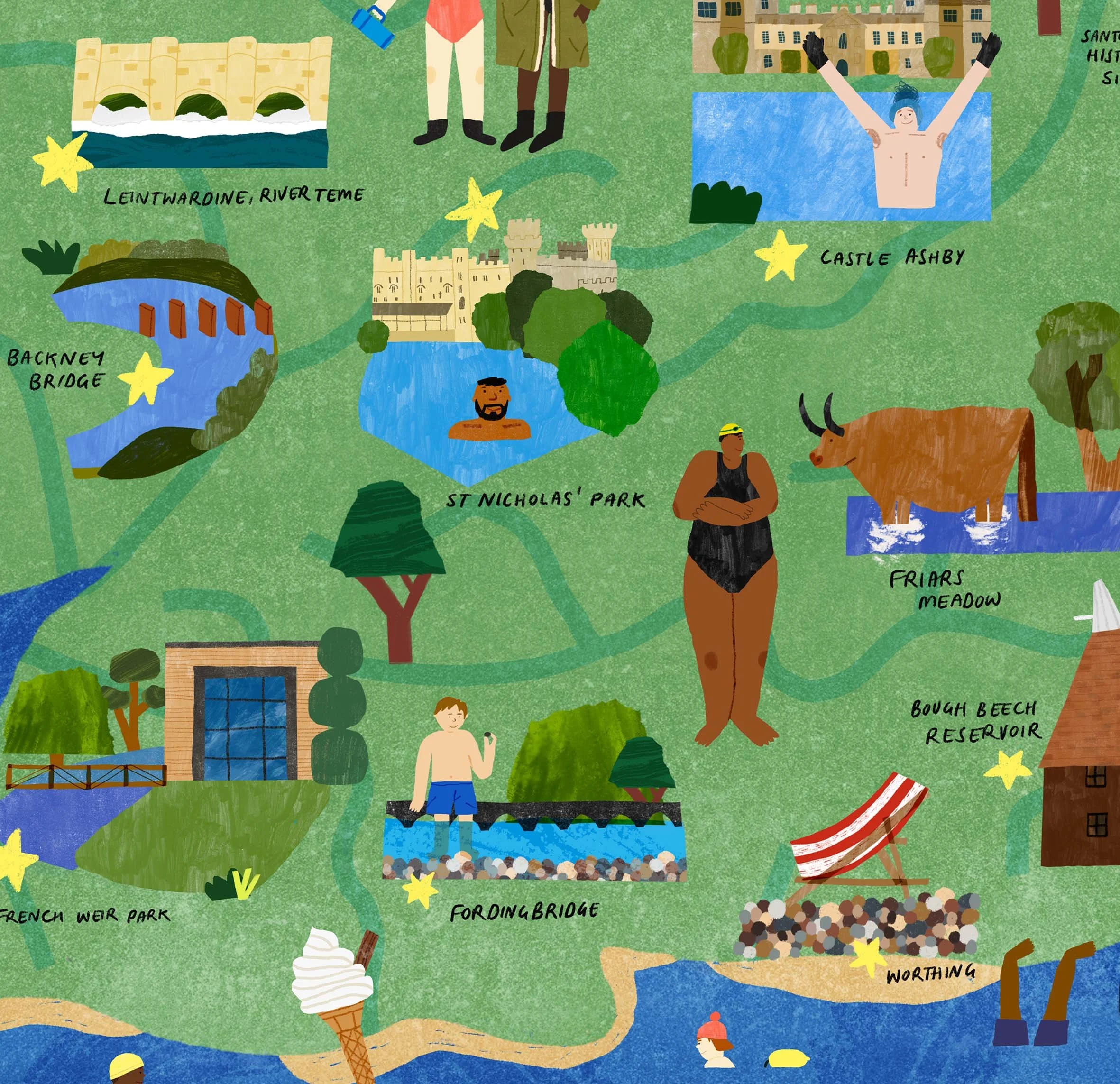 Wild Swim Close Up 1.jpg