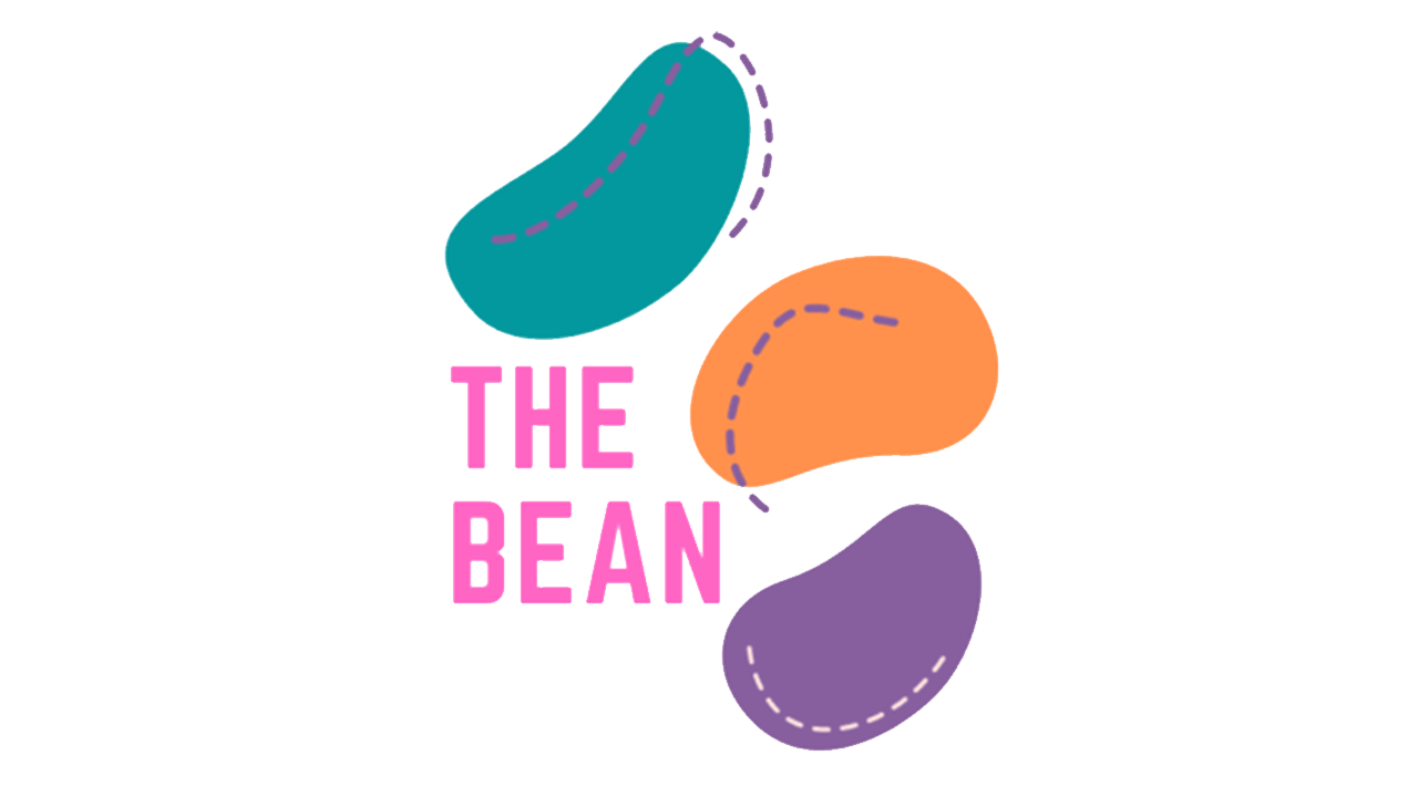 the-bean-logo-2.png