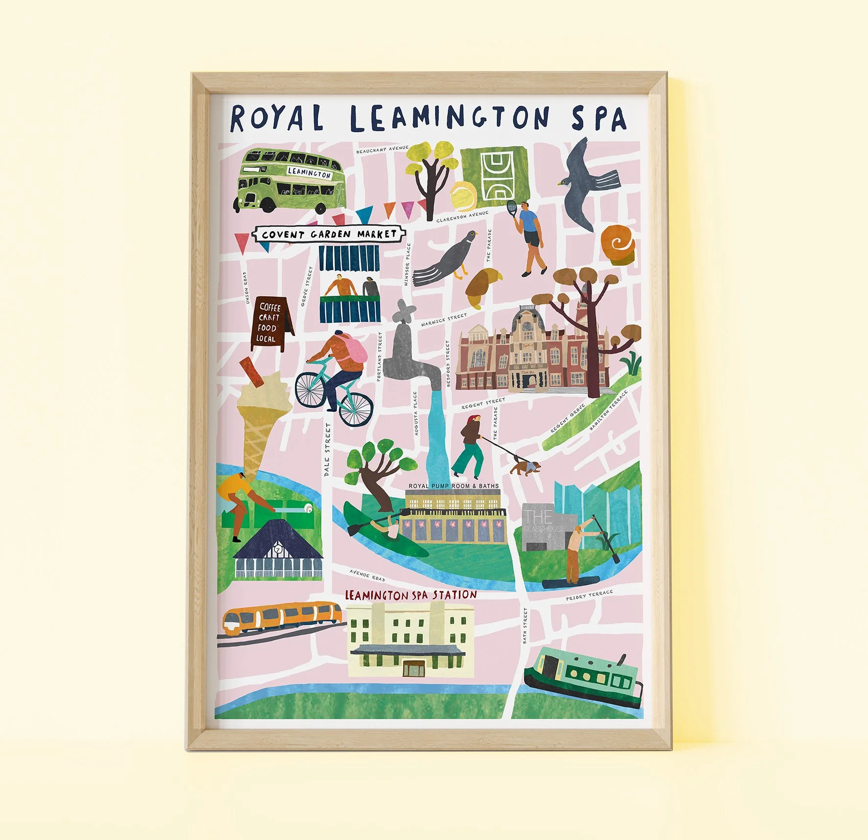Leamington Framed.jpg