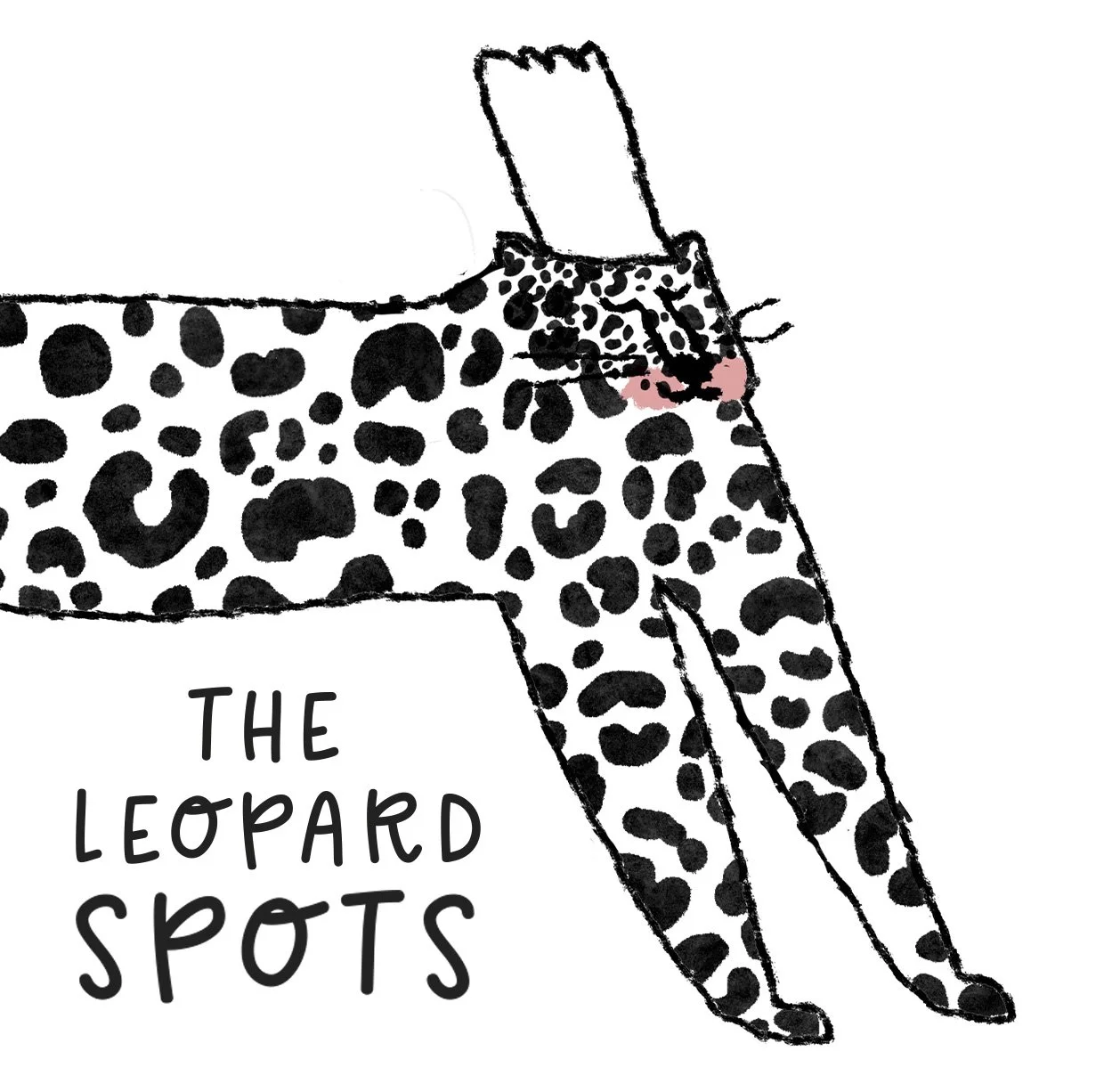 The Leopard Spots Box V5 Leopard Half White.jpg