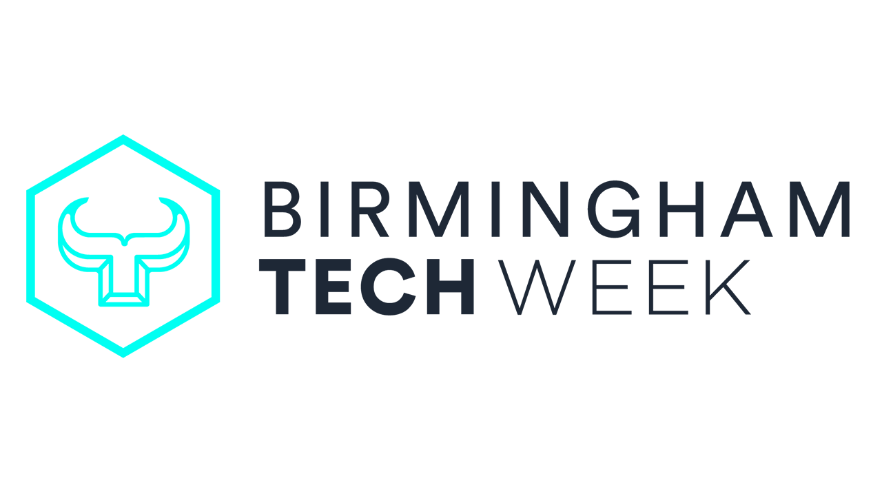 birmingham-tech-week-logo-2.png