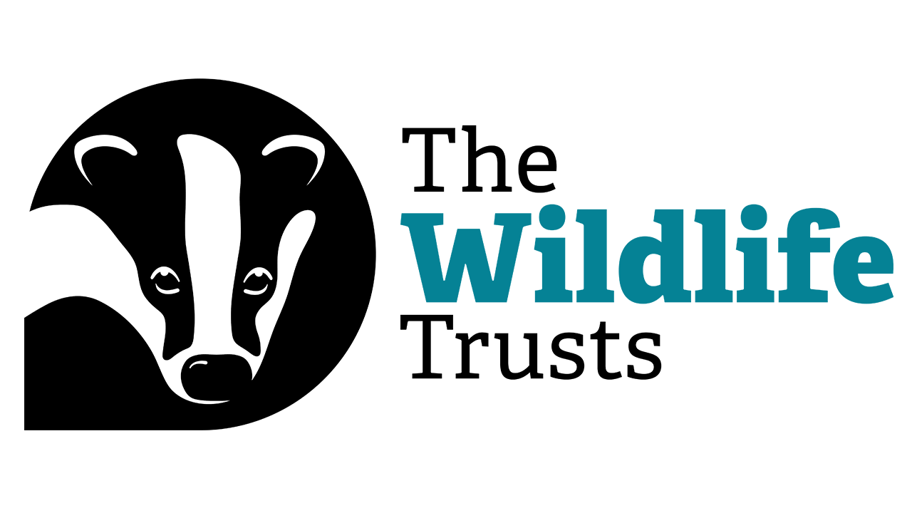 the-wildlife-trust-logo-2.png