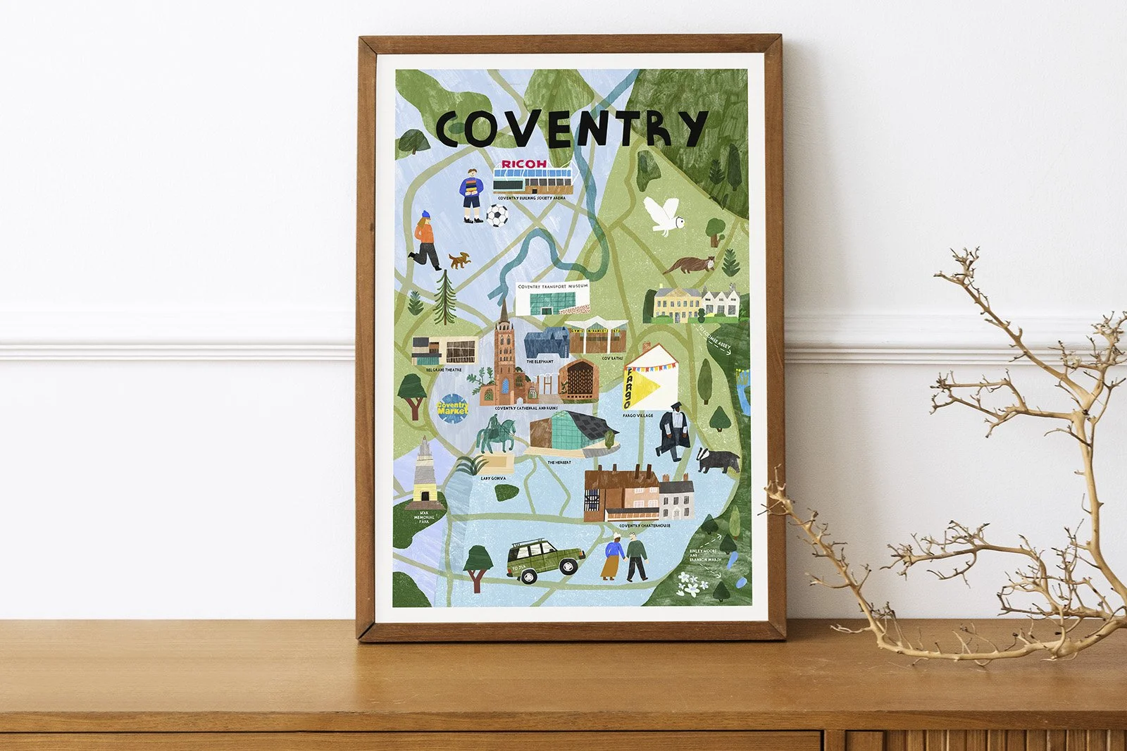 Emily-Kaye-Coventry-Map-Framed-Branch.jpg