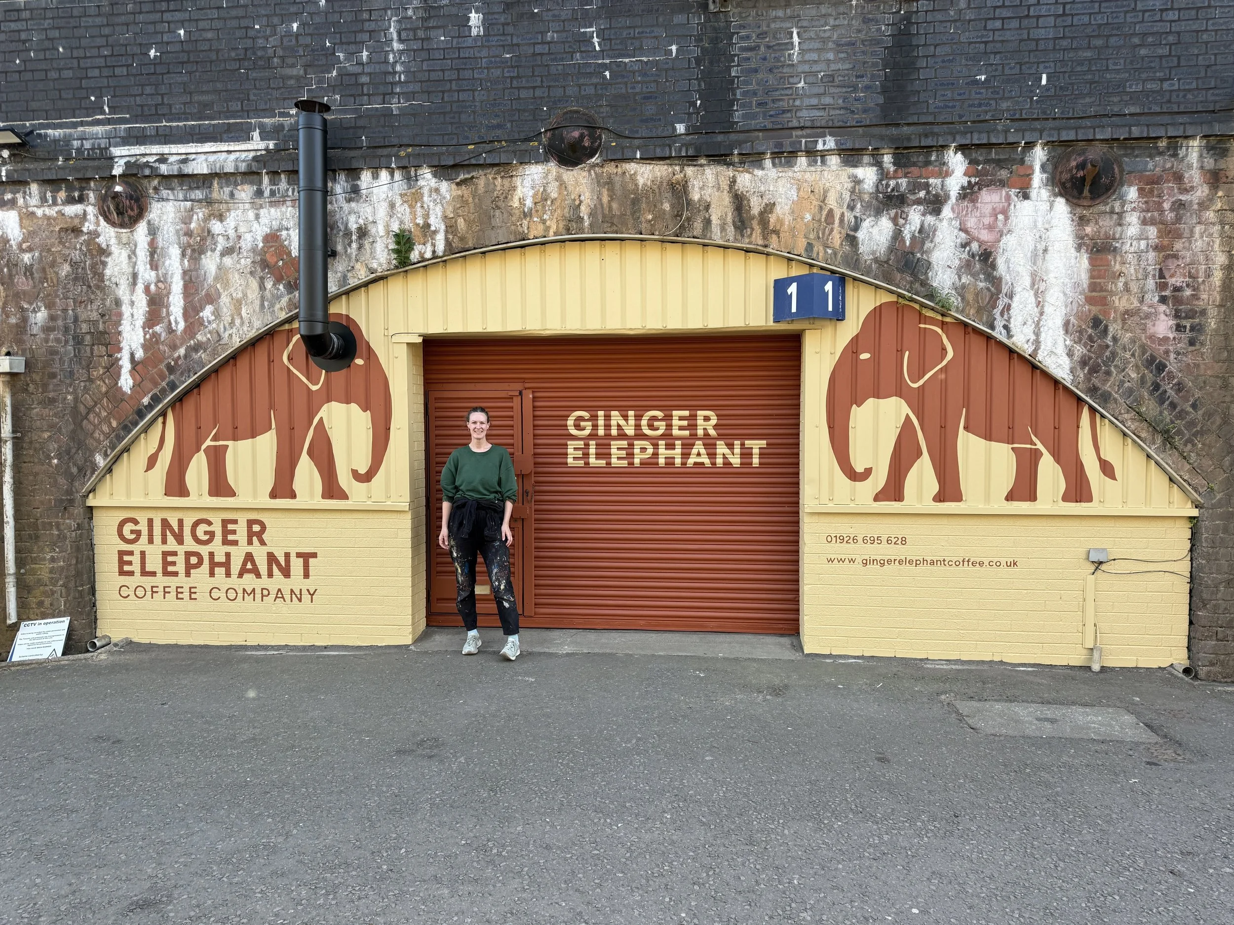 Ginger_Elephant_Emily_Kaye_Sign_Painting_2.jpg